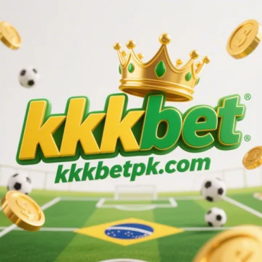 kkkbet